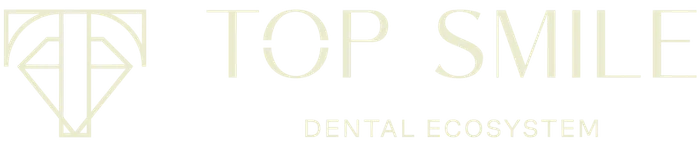 Top Smile